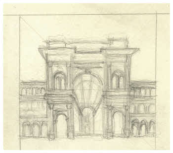 Visualizza l'immagine "FD D 1951"